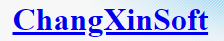 Codici ChangXinSoft