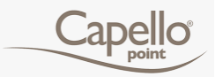 Codici Capello Point