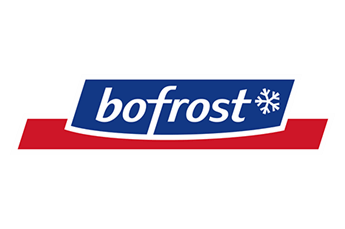 Codici Bofrost