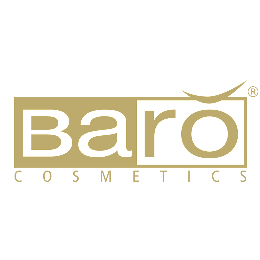 Codici Barò Cosmetics