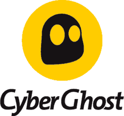 Codici CyberGhost VPN