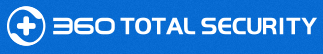 Codici 360TotalSecurity