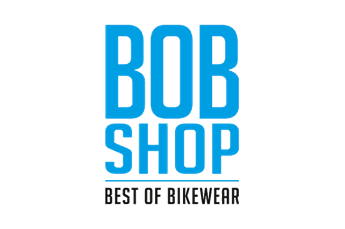 Codici Bobshop
