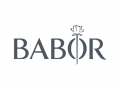 Codici Babor