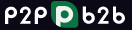 Codici P2PB2B