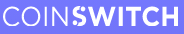 Codici Coinswitch