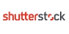 Shutterstock