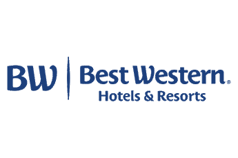 Codici Best Western