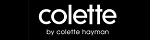 Codici Colette Hayman