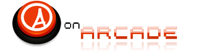 Codici Arcade script
