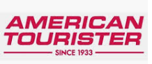Codici American Tourister