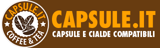 Codici Capsule