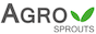 Codici AgroSprouts