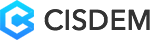 Codici Cisdem