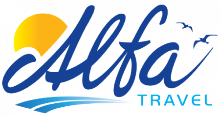 Codici Alfa Travel