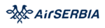 Codici Air Serbia
