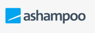 Codici Ashampoo