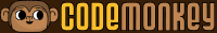 Codici CodeMonkey