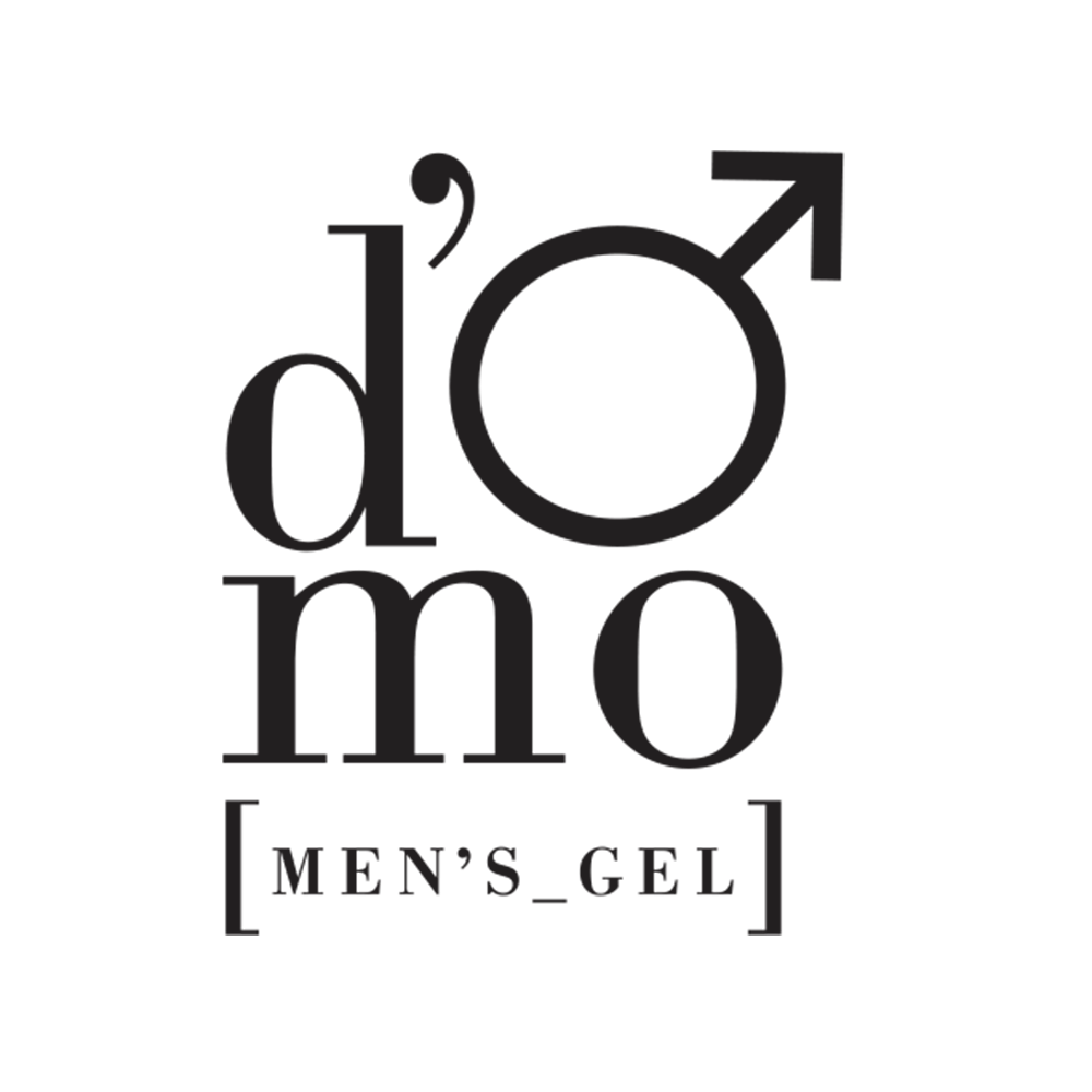 Codici D'omo Cosmetics