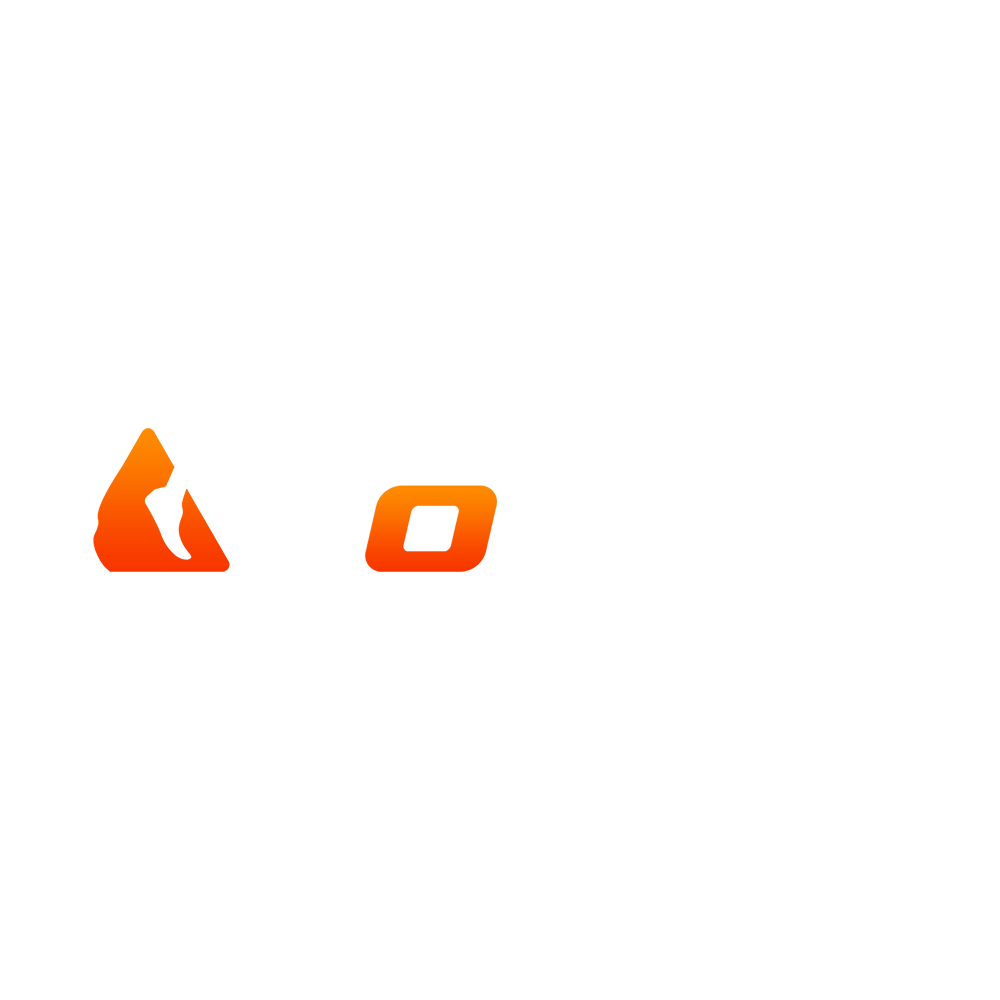 Codici Kospet