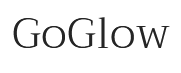 Codici GoGlow