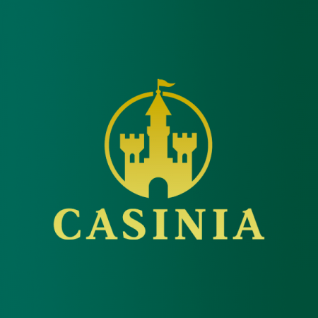 Codici Casinia