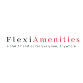 Codici Flexi Amenities