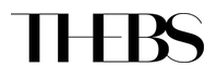 Codici THEBS