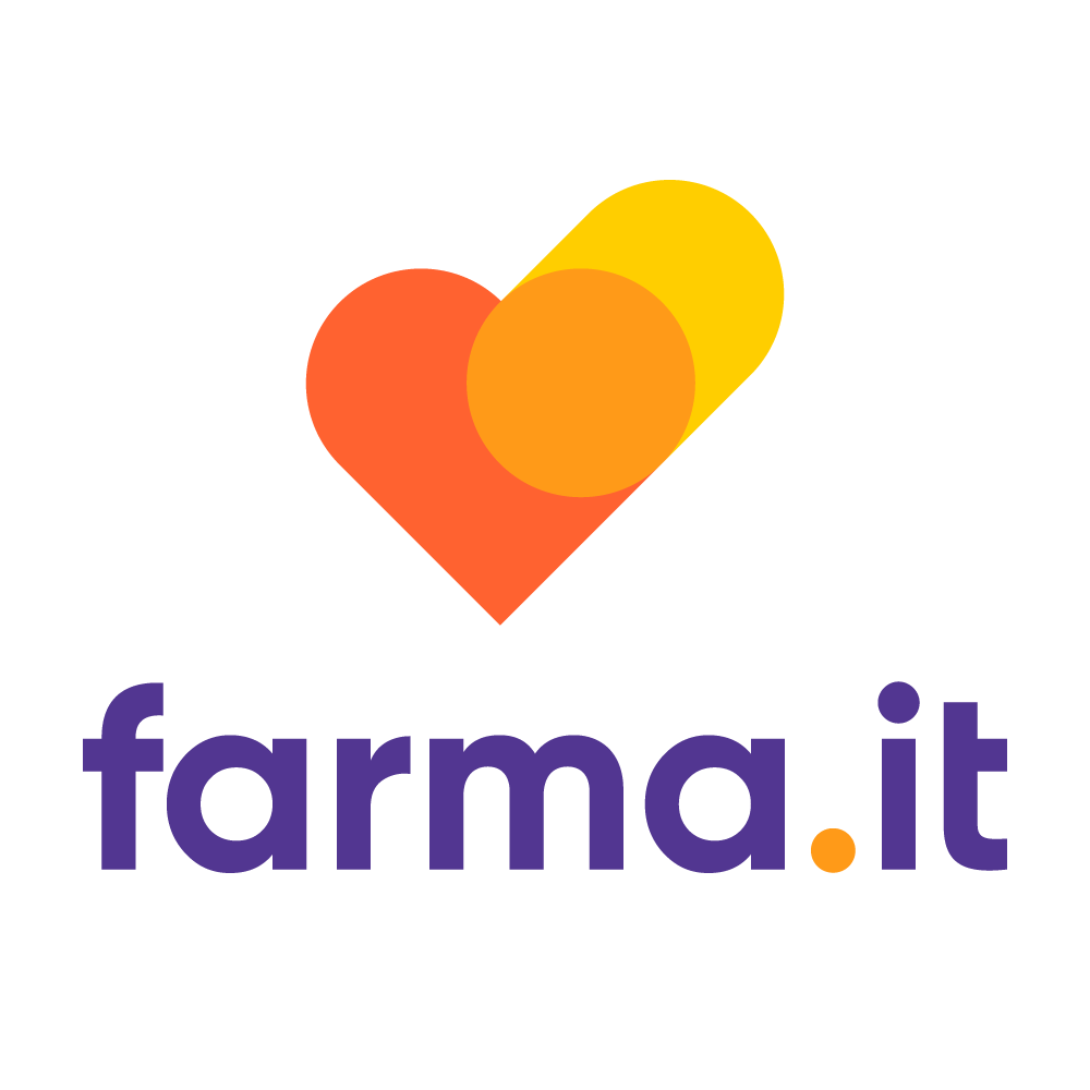 Farmait Codici Sconto