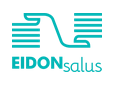 Codici Eidon Salus