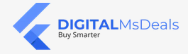 Codici DigitalMsDeals