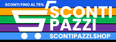 Le migliori offerte Sconti Pazzi