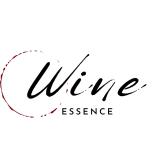 Le migliori offerte Wine Essence