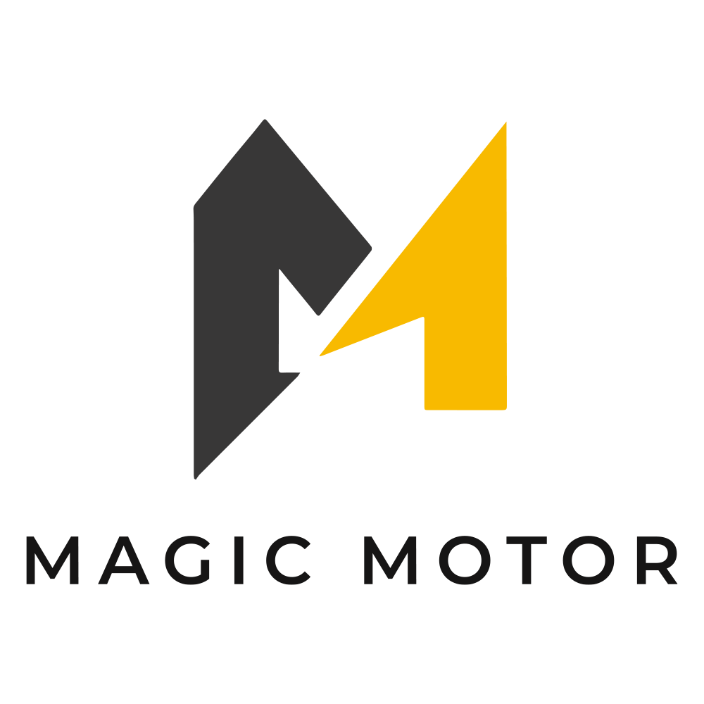 Magicmotor.net Codici Sconto