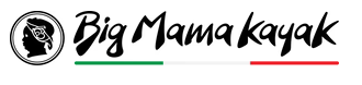 Codici Big Mama Kayak