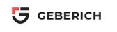 Codici Geberich