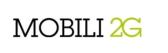 Codici Mobili 2G