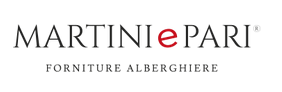Codici Martini e Pari