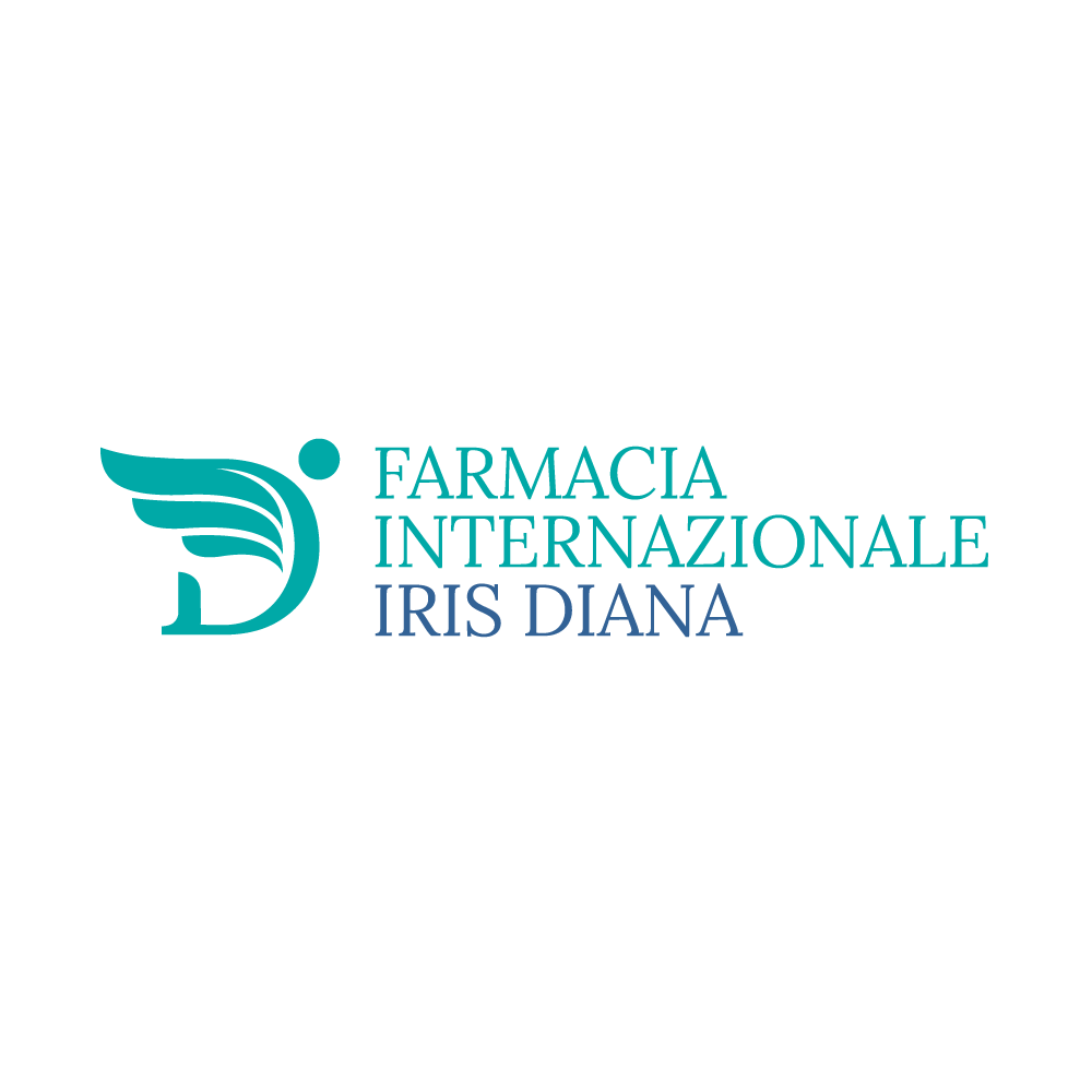 Codici Farmacia Iris Diana