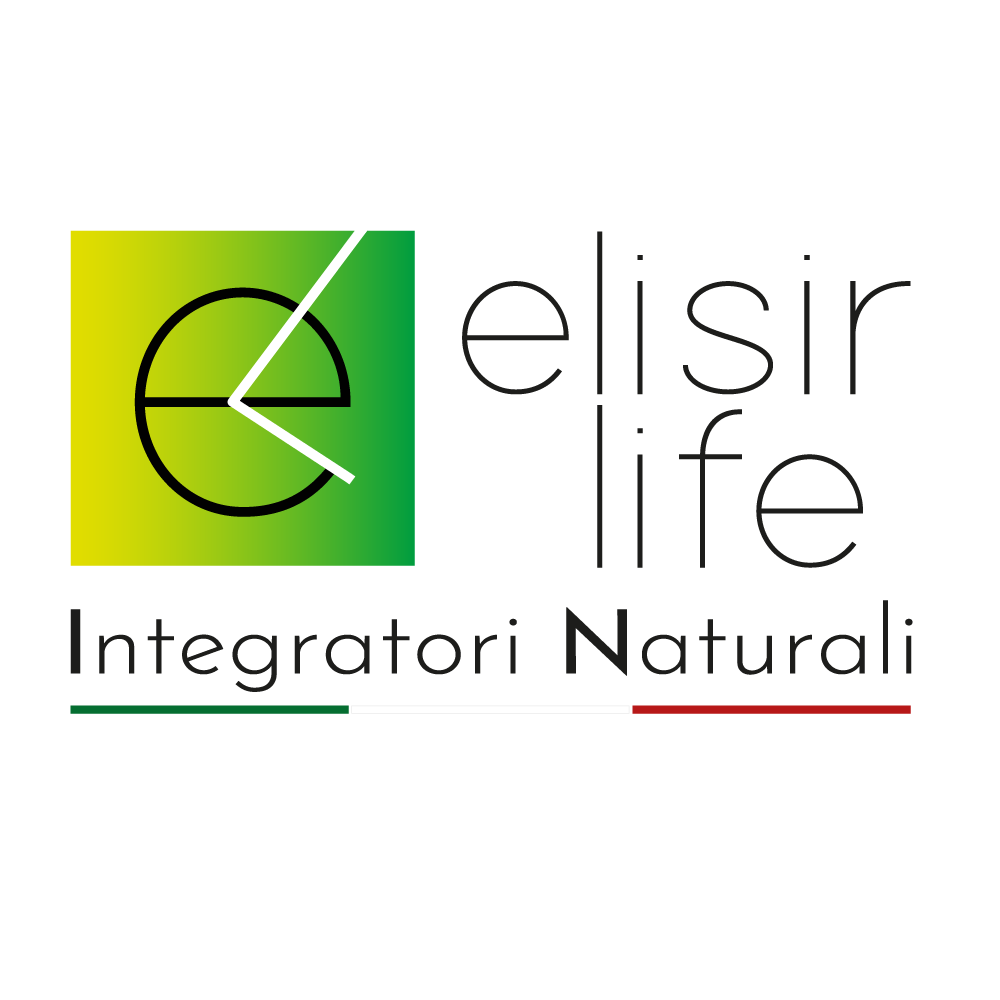 Elisir Life Codici Sconto