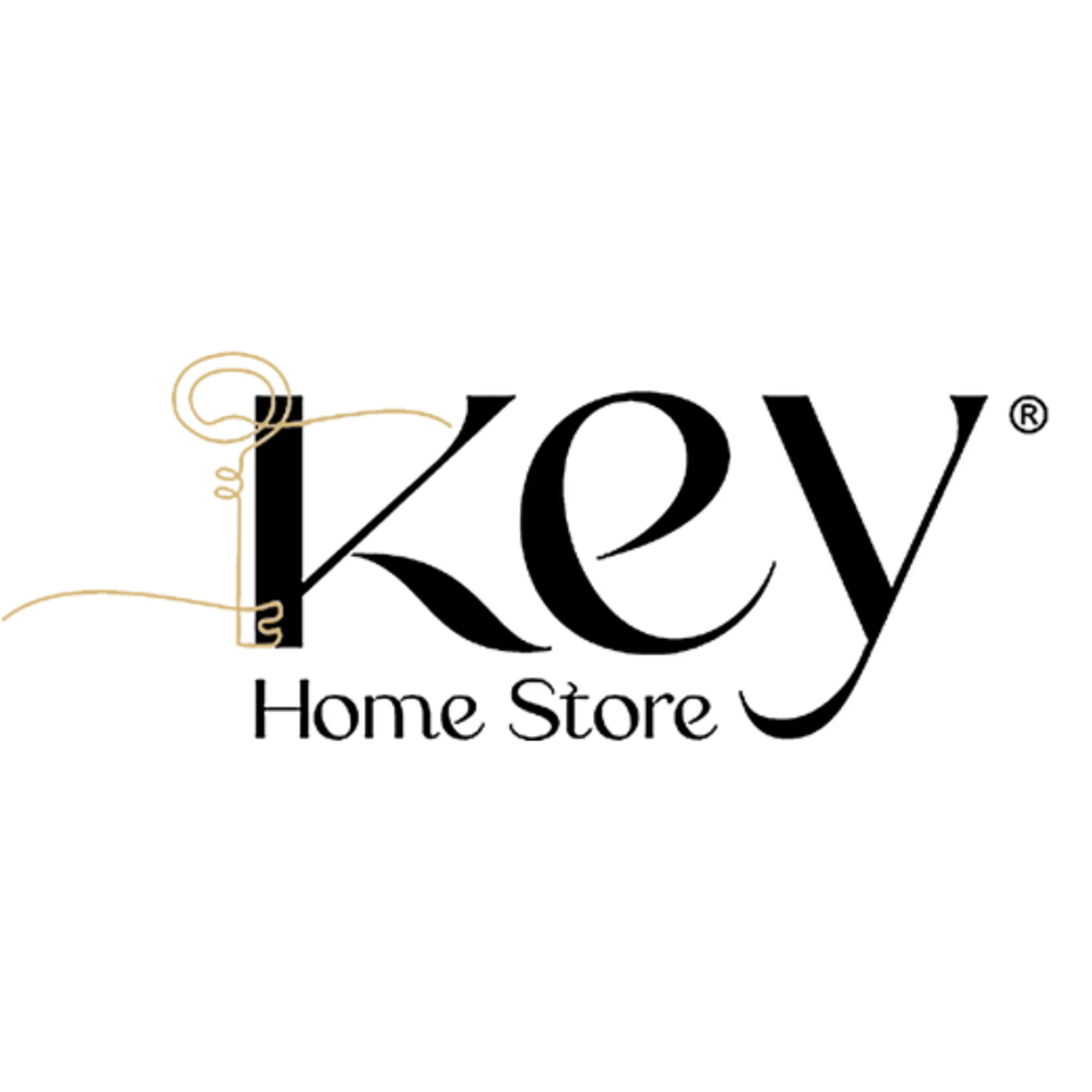 Key home store Codici Sconto