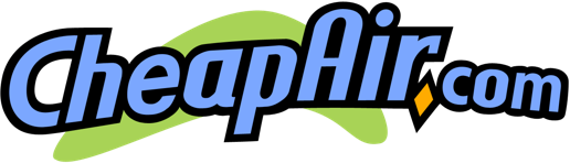 Codici CheapAir.com