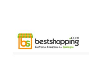 Codici BestShopping