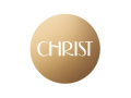 Codici Christ