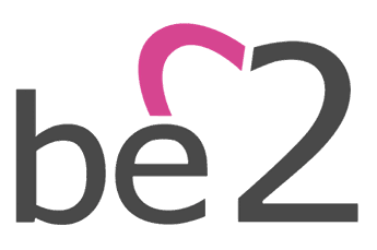 Codici be2