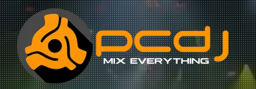 Codici DJ Software