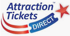 Codici Attraction Tickets
