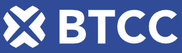 Codici BTCC