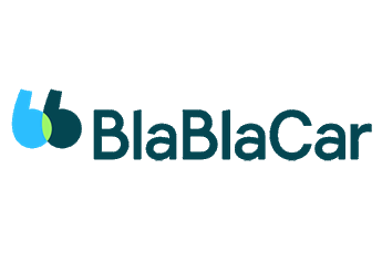 Codici BlaBlaCar