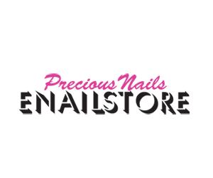 eNailStore